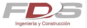 FDS CONSTRUCTORA